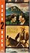 Quiet Man, The / She Wore A Yellow Ribbon [UK IMPORT]
