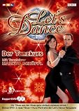 Let's Dance - Der Tanzkurs (2 DVDs) - Katarina Witt