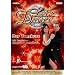 Let's Dance - Der Tanzkurs (2 DVDs)