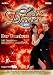 Let's Dance - Der Tanzkurs (2 DVDs)