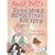Even More Revolting Recipes