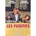 Les Fugitifs