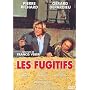 Les Fugitifs