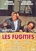 Les Fugitifs Les Fugitifs