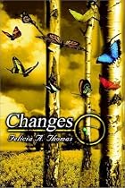 Changes