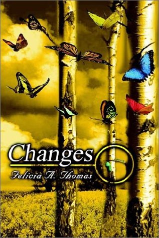 Changes