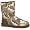 Brown Camo