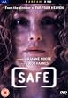 Safe [UK Import]