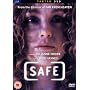 Safe [UK IMPORT]