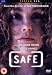 DVD : Safe [UK IMPORT]