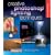 Creative Photoshop Lighting Techniques, Revised and Updated (A Lark Photography Book)