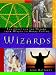 Book Wizards