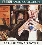 Adventures of Sherlock Holmes: The Adventure of the Engineer's Thumb/The Adventure of the Noble Bachelor/The Adventure of the Beryl Coronet/The Adventure ... Williams Vol 3 (BBC Radio Collection)