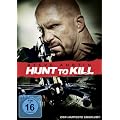 Hunt to Kill