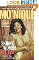Skinny Women Are Evil: Notes of a Big Girl in a Small-minded World