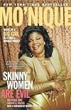 Skinny Women Are Evil : Notes of a Big Girl in a Small-Minded World