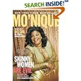 Skinny Women Are Evil: Notes of a Big Girl in a Small-Minded World