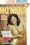 Skinny Women Are Evil: Notes of a Big Girl in a Small-Minded World