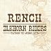 Elkhorn Riders Featuring the Lonesome Sisters