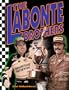 The Labonte Brothers (Race Car Legends)