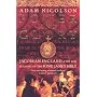 Power and Glory: Jacobean England and the Making of the King James Bible