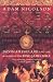 Power and Glory: Jacobean England and the Making of the King James Bible