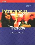 IV Therapy