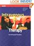 IV Therapy