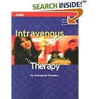 IV Therapy by Andolsek, Arthur J. Vander, Puffer, and Carolyn Chambers Clark
