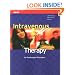IV Therapy