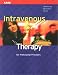 Books : IV Therapy