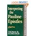 Interpreting the Pauline Epistles (Guides to New Testament Exegesis)