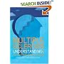 Multiple Sclerosis: Understanding the Cognitive Challenges