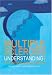 Book Multiple Sclerosis: Understanding the Cognitive Challenges