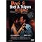 Liste italienischer Filme in italienischer Sprache