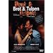 Liste italienischer Filme in italienischer Sprache