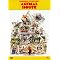Best Movies for College Students