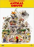 National Lampoon's Animal House