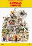 Animal House