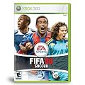 FIFA 08