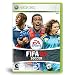 FIFA 08