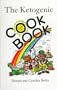 The Ketogenic Cookbook