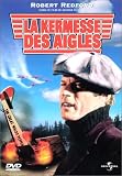 La Kermesse des aigles