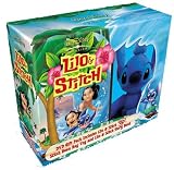 Lilo & Stitch - Gift Set [DVD]