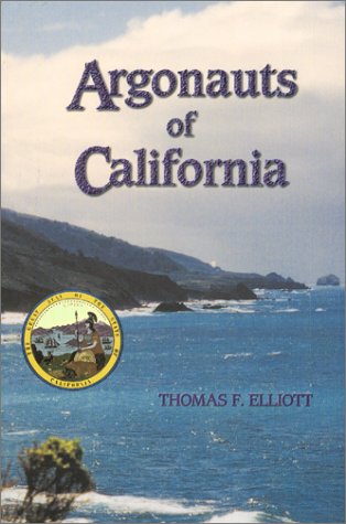 Elliott