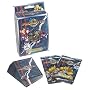 Medabots Starter Decks