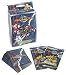 Search : Medabots Starter Decks