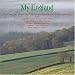 Classical Music : My England: A Collection of Timeless English Concertos