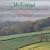 My England - A Collection of Timeless English Concertos