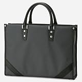 *新着* ミッシェルクランオム(MICHEL KLEIN HOMME) バッグ(ナイロンブリーフバッグ) メンズ